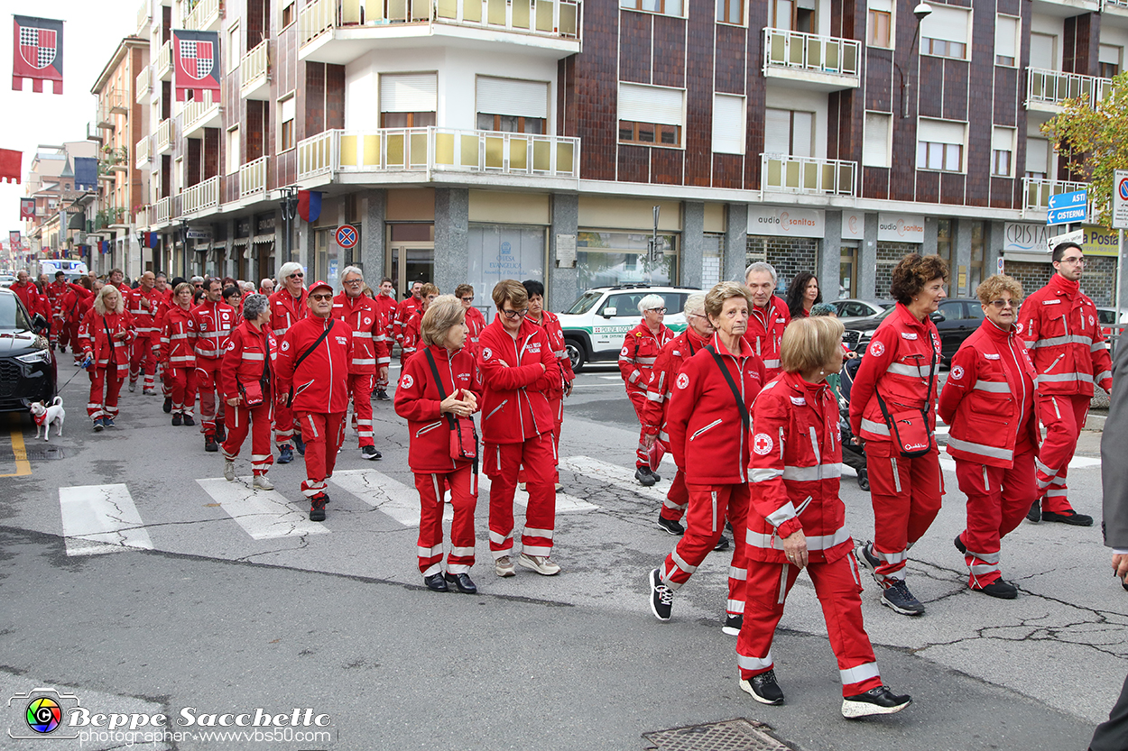 VBS_3522 - 55 anni di fondazione Delegazione Sandamianese Croce Rossa Italiana.jpg
